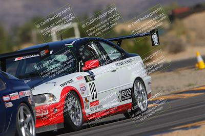 media/Oct-15-2023-Lucky Dog Racing Chuckwalla (Sun) [[f659570f60]]/2nd Stint Turn 5/